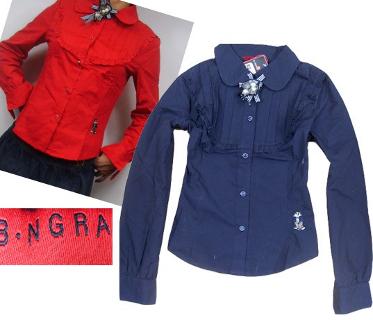 ͼƬ��������´��ڴ򿪲鿴