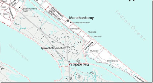 map-admin-jaffna