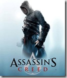 Assassins_Creed