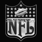 nfl logo