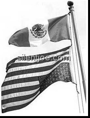 illegalalienflagdistressweb5ju