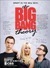 bigbangtheory