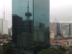 06042008406
