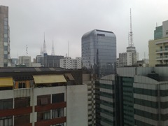 06042008404