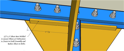 sketchup_mechanical_design_3