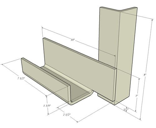 sketchup_mechanical_design_4