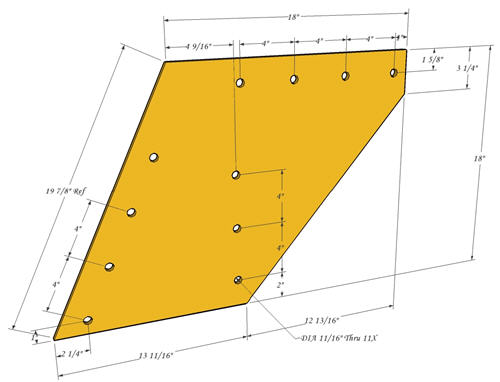 sketchup_mechanical_design_5