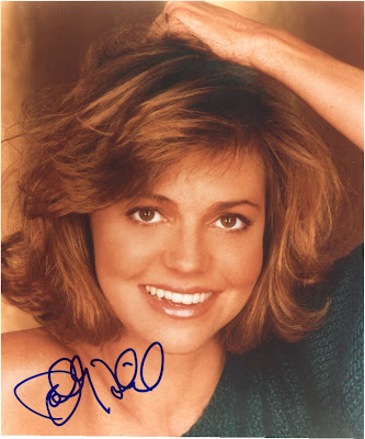 sally fields hair