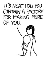 xkcd - A webcomic of romance, sarcasm, math, and language - By Randall Munroe-1.jpg
