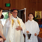 confirmation
