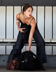 fotos kristin kreuk