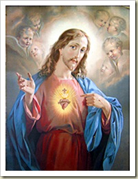 Sagrado_coração_de_jesus