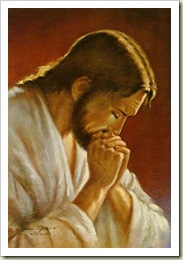 jesus_orando