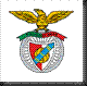 benfica