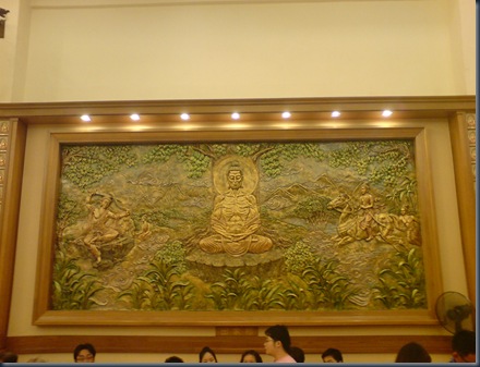 DSC01399