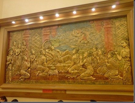 DSC01401