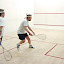 Bob Good vs Tom Powers Bob Good vs Tom Powers
