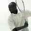 Patrick Chifunda Patrick Chifunda