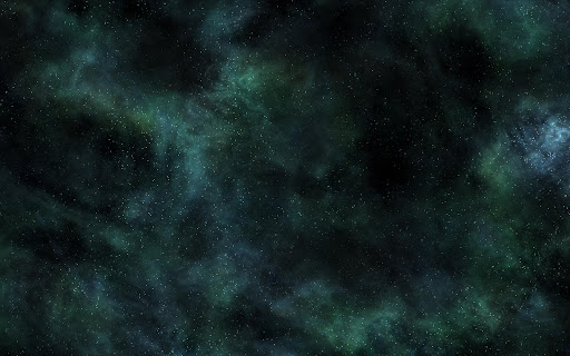 conquertheuniverse alt