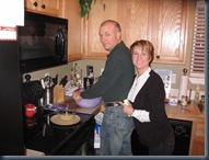 2007 12 24_0036