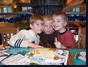 2008 01 01_0250