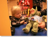 misc.and build a bear 092