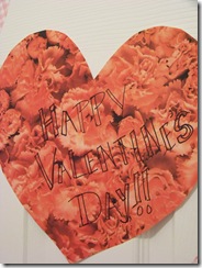 valentines day 002