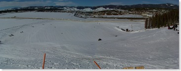 2007 01 08_0399
