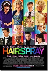 HairsprayMoviePoster