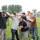 Werchter Picasa Pictures