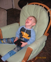 ethanjan2008 006