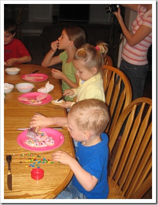 valentinescookies 009