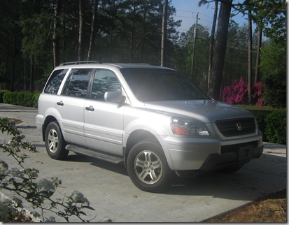 new car08 003