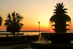 fountainsunrise2.jpg