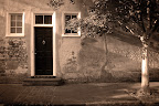 doorwaysepia.jpg