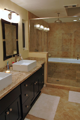 After Remodel