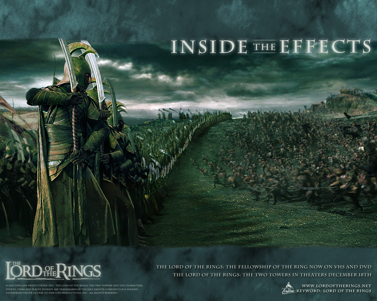 The Fellowship Of The Ring Wallpapers Movie Wallpapers The Fellowship Of The Ring Wallpapers Movie Wallpapers