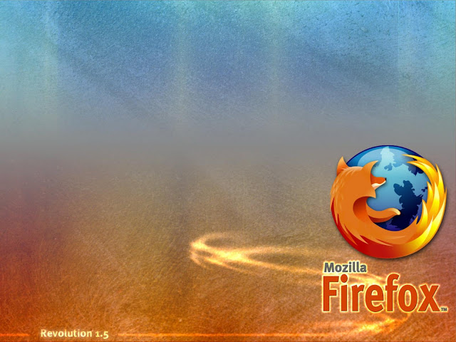 Firefox Wallpapers Firefox Wallpaper_54.jpg FirefoxWallpapers -  http://ahotgirl.blogspot.com | http://gallery.henku.info