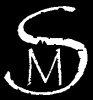 SM