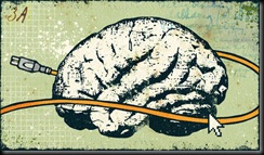 brain_by_Mateu
