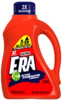 era1