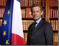 m09-211310president-sarko