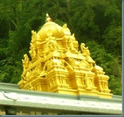 Balaji-Temple