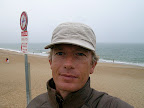 Ma photo