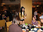 IMG_3242.JPG