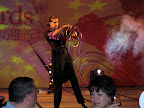IMG_3334.JPG