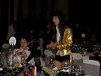 IMG_3225.JPG