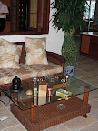 IMG_0736.JPG