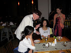 IMG_3244.JPG