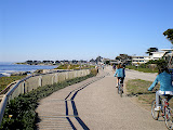 IMGP0024.JPG